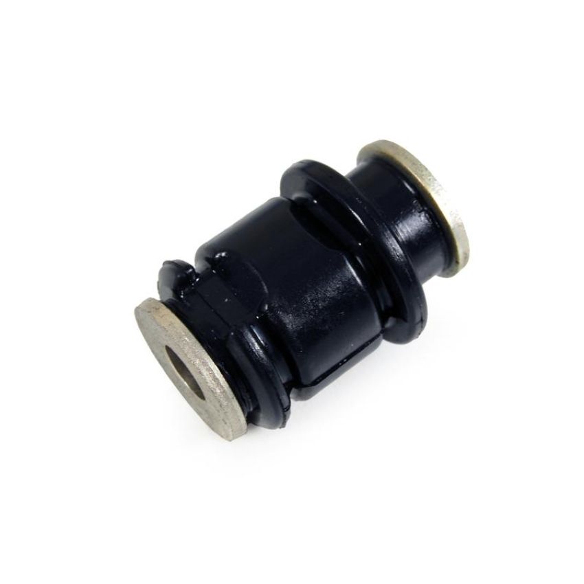 MEVOTECH MK8588 Suspension Control Arm Bushing