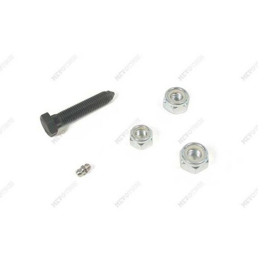 MEVOTECH MK8600 Suspension Ball Joint