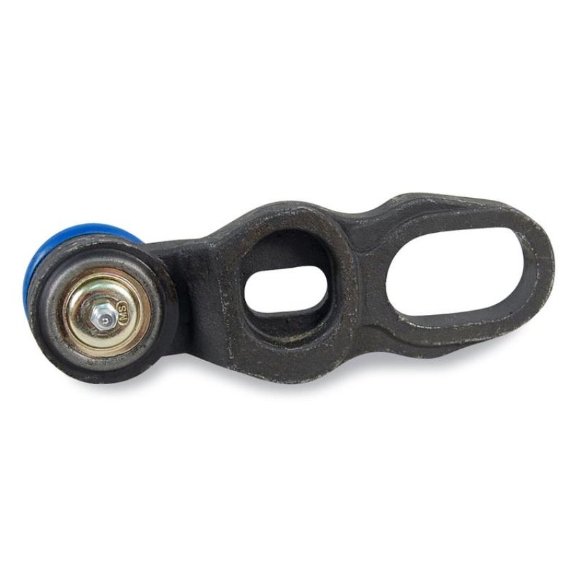 MEVOTECH MK8600 Suspension Ball Joint