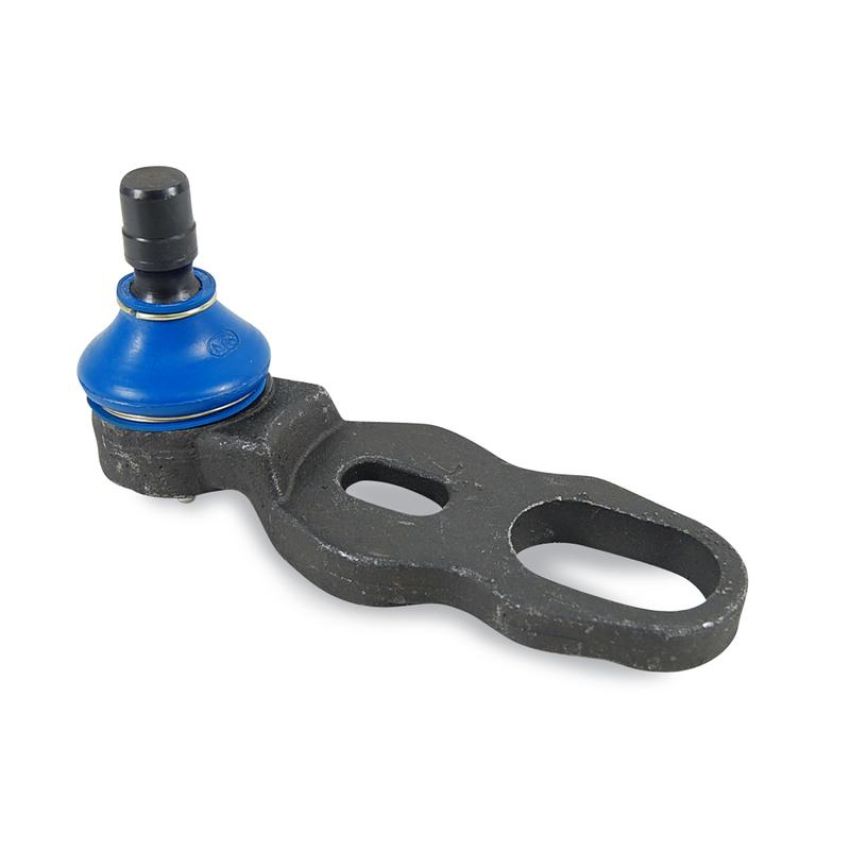 MEVOTECH MK8600 Suspension Ball Joint