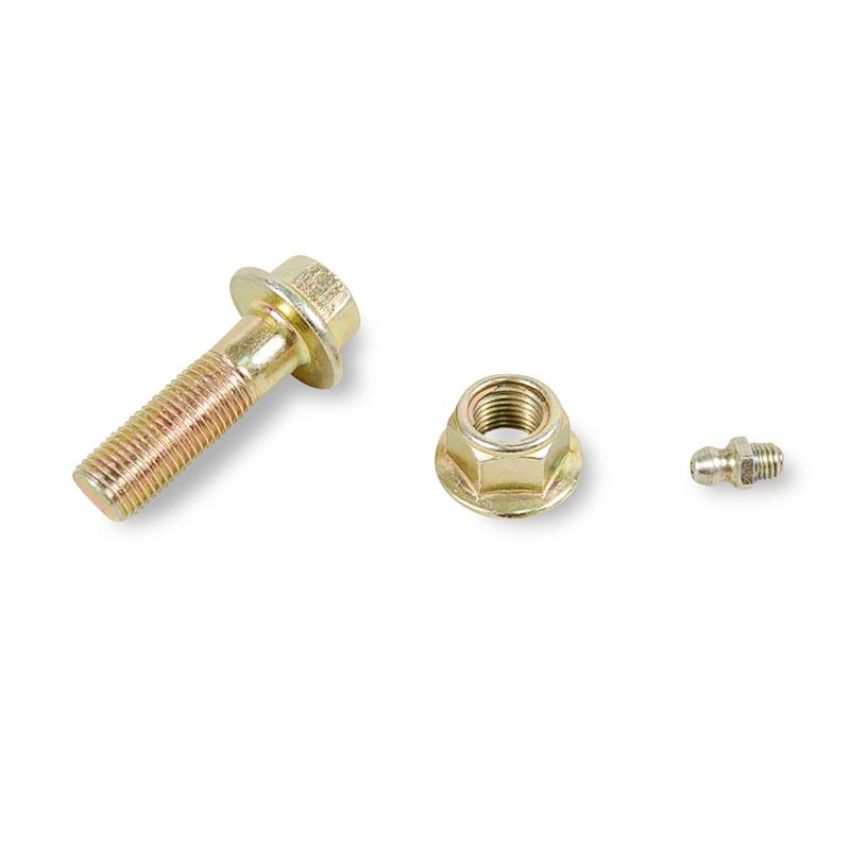 MEVOTECH MK8600 Suspension Ball Joint