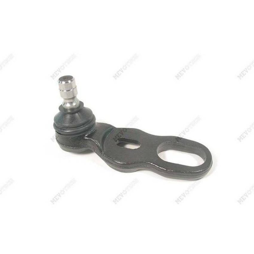 MEVOTECH MK8600 Suspension Ball Joint