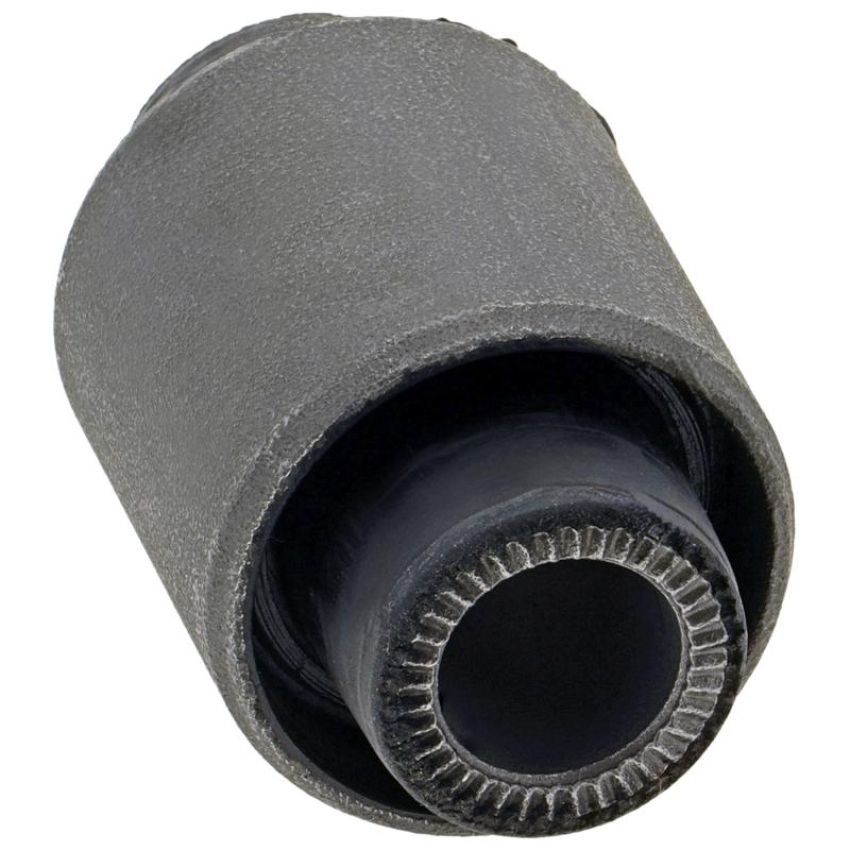 MEVOTECH MK8604 Suspension Control Arm Bushing