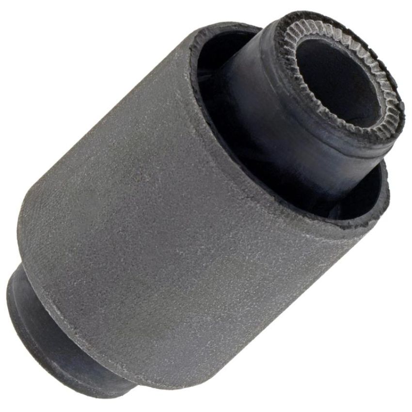 MEVOTECH MK8604 Suspension Control Arm Bushing