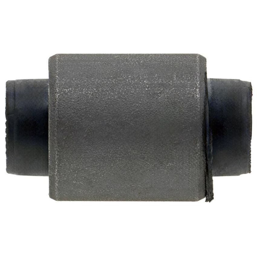 MEVOTECH MK8604 Suspension Control Arm Bushing