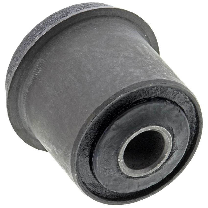 MEVOTECH MK8606 Suspension I-Beam Axle Pivot Bushing
