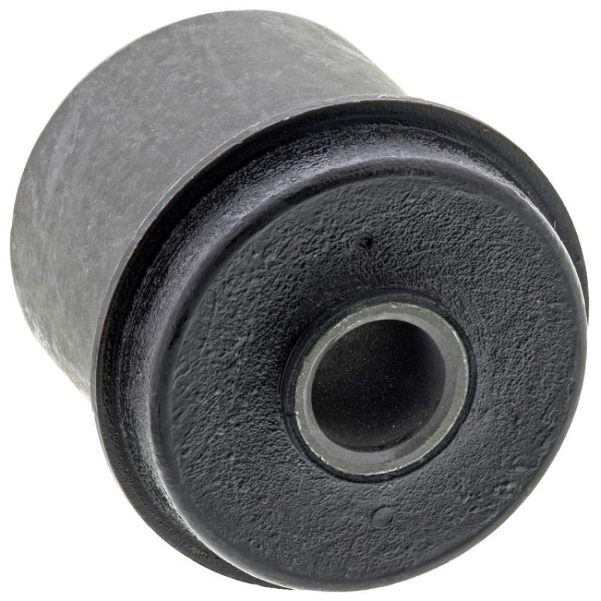 MEVOTECH MK8606 Suspension I-Beam Axle Pivot Bushing