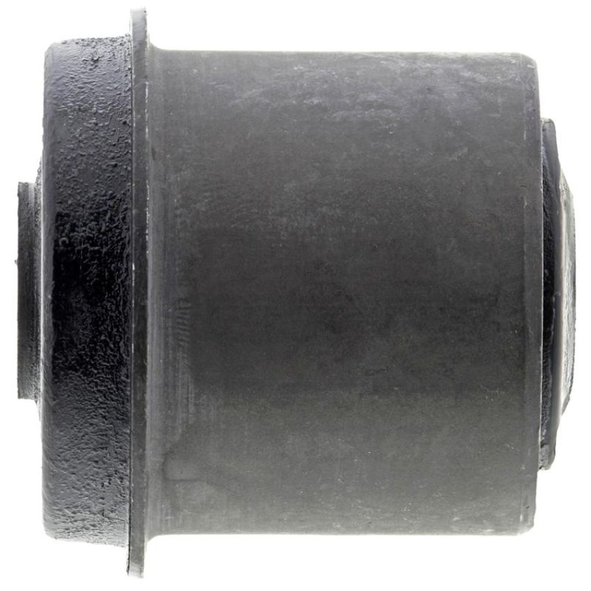 MEVOTECH MK8606 Suspension I-Beam Axle Pivot Bushing