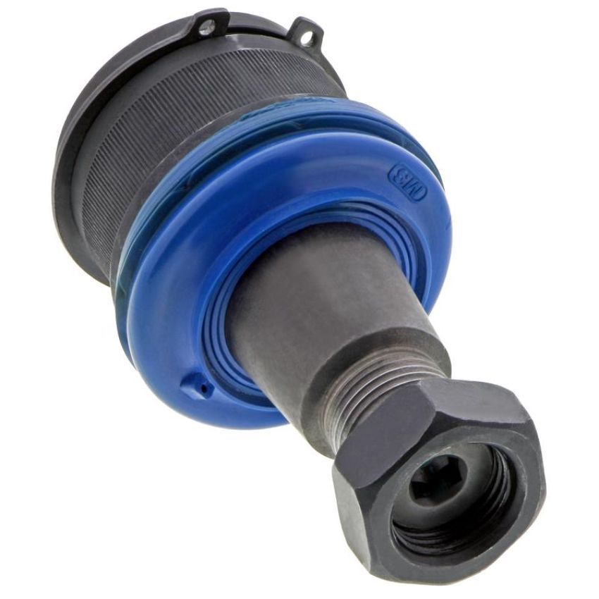 MEVOTECH MK8607T Suspension Ball Joint