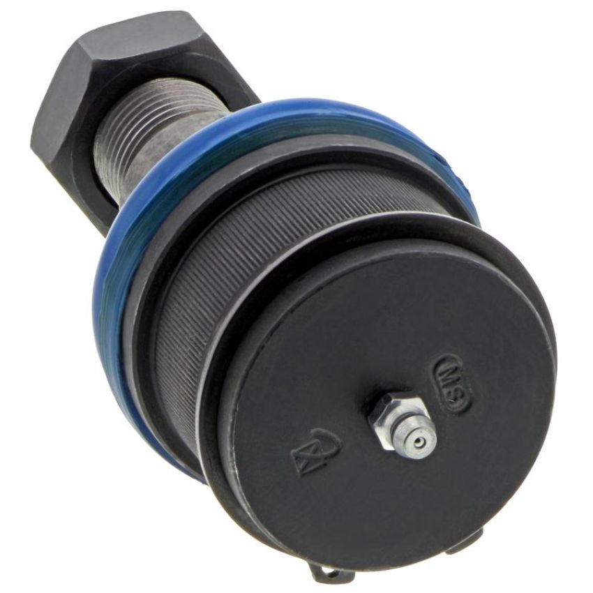 MEVOTECH MK8607T Suspension Ball Joint