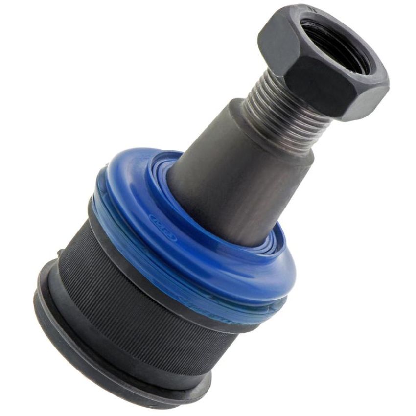 MEVOTECH MK8607T Suspension Ball Joint