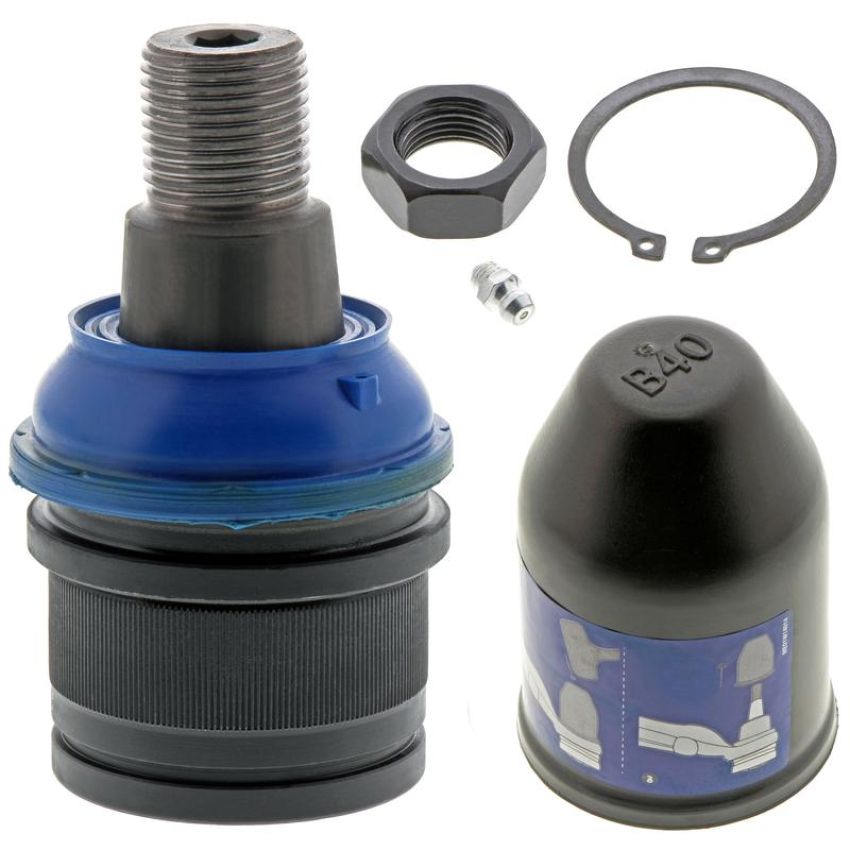 MEVOTECH MK8607T Suspension Ball Joint