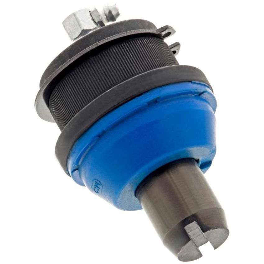 MEVOTECH MK8608T Suspension Ball Joint