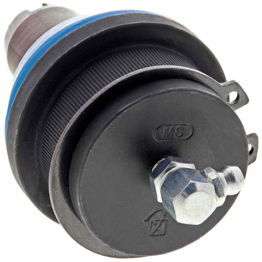 MEVOTECH MK8608T Suspension Ball Joint