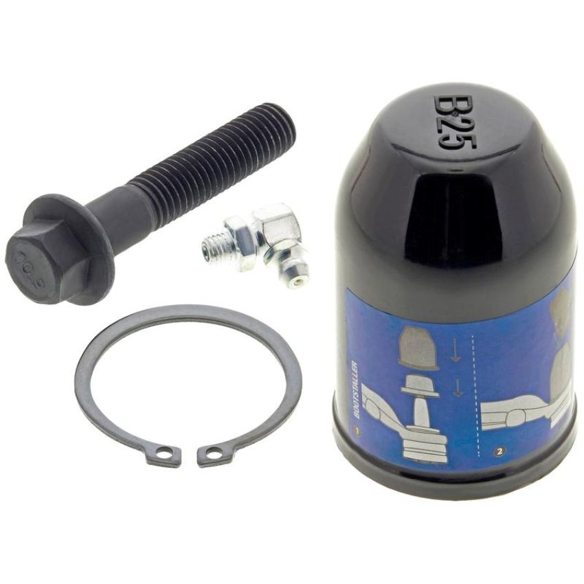 MEVOTECH MK8608T Suspension Ball Joint