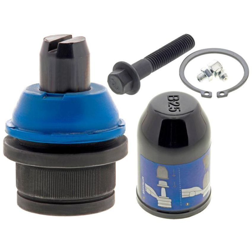 MEVOTECH MK8608T Suspension Ball Joint