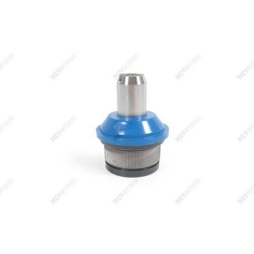 MEVOTECH MK8608T Suspension Ball Joint