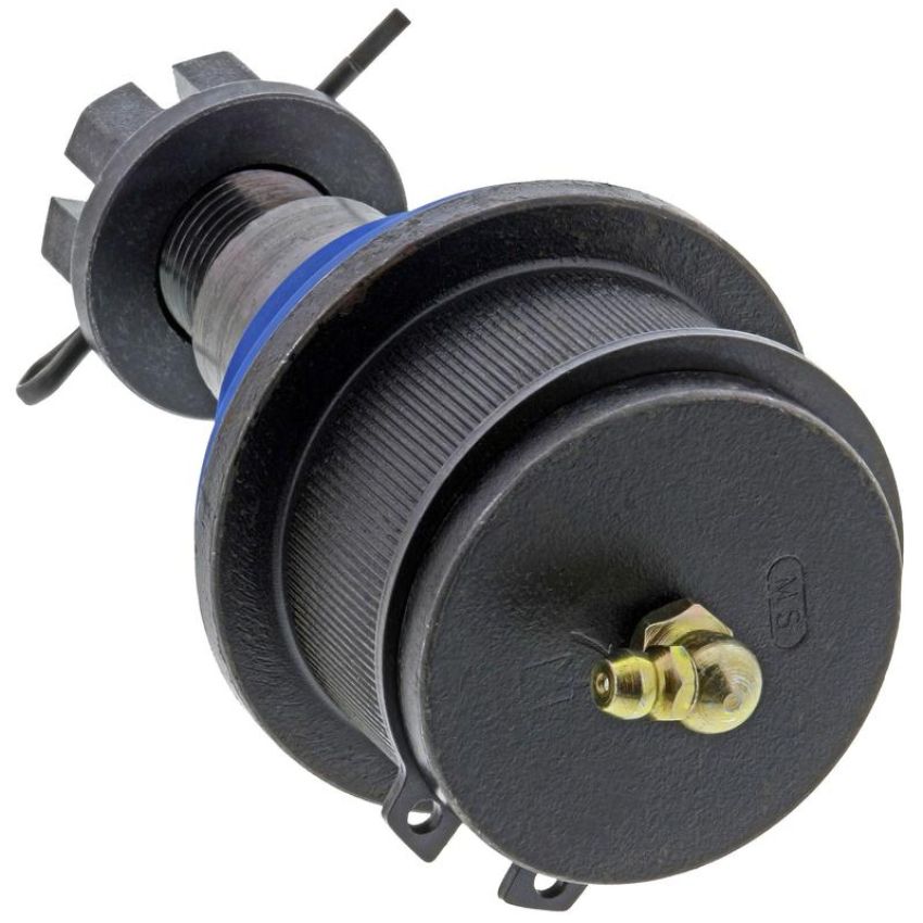 MEVOTECH MK8609T Suspension Ball Joint