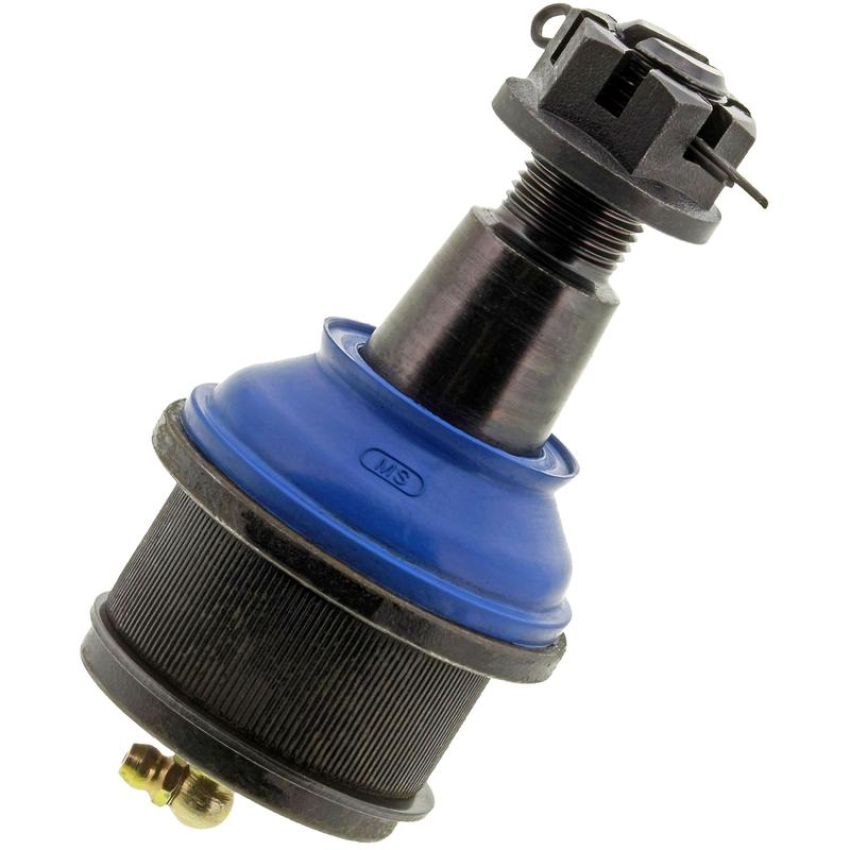 MEVOTECH MK8609T Suspension Ball Joint