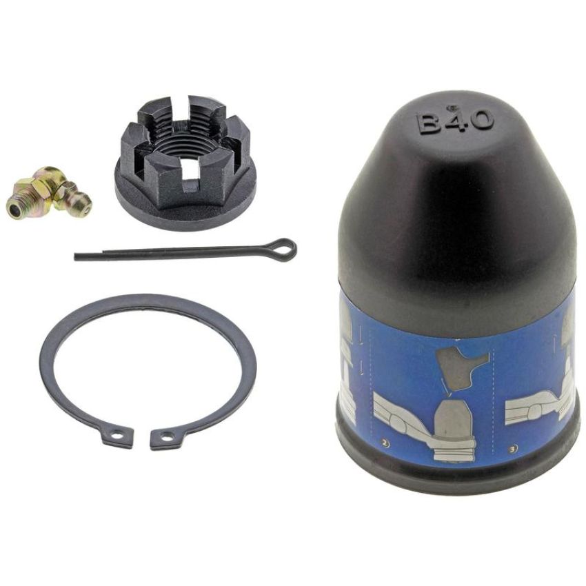 MEVOTECH MK8609T Suspension Ball Joint
