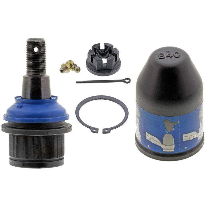 MEVOTECH MK8609T Suspension Ball Joint