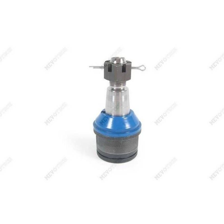 MEVOTECH MK8609T Suspension Ball Joint