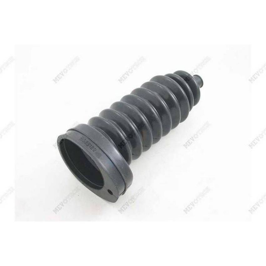 MEVOTECH MK8610 Rack and Pinion Bellows Kit