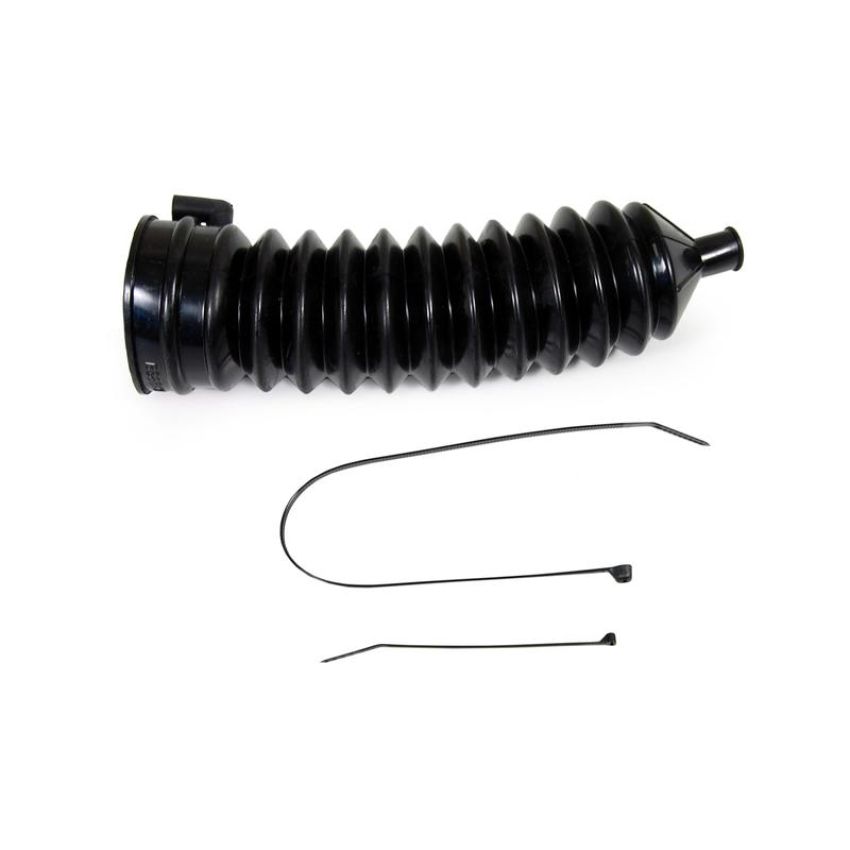 MEVOTECH MK8610 Rack and Pinion Bellows Kit