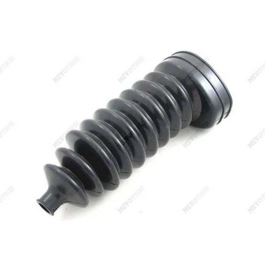 MEVOTECH MK8610 Rack and Pinion Bellows Kit