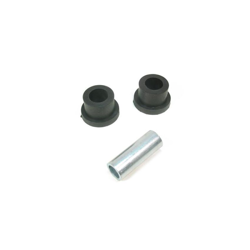 MEVOTECH MK8612 Suspension Control Arm Bushing