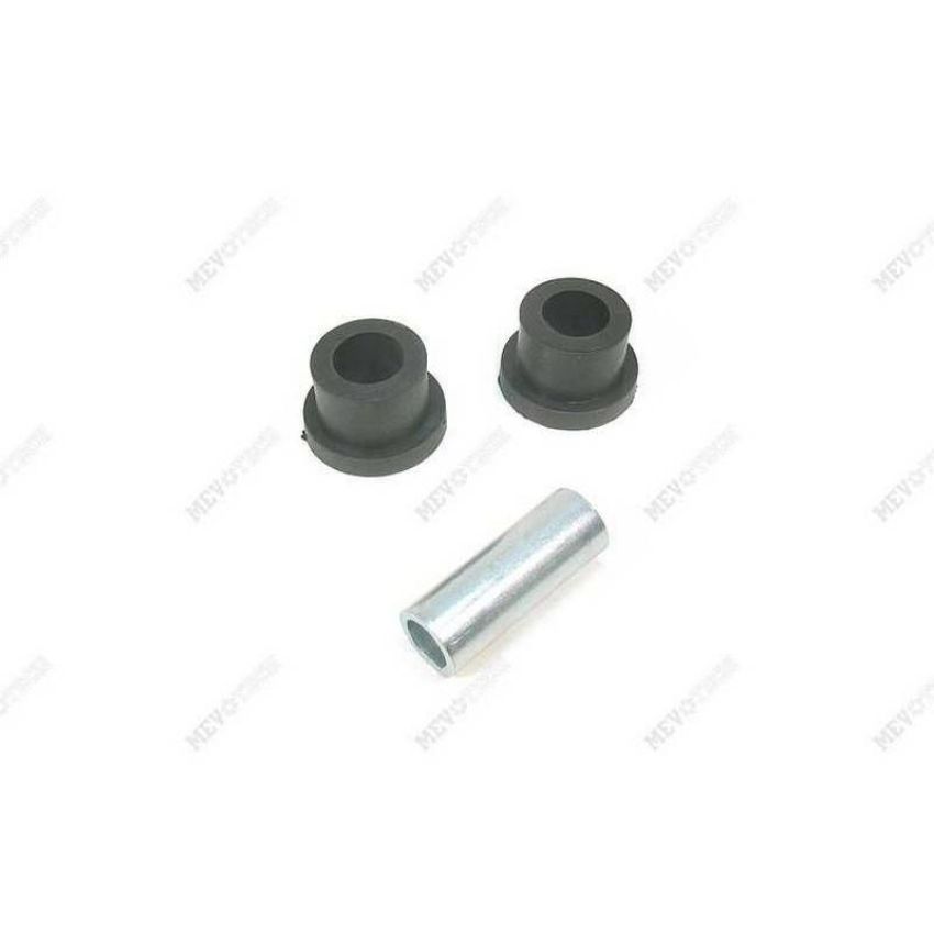 MEVOTECH MK8612 Suspension Control Arm Bushing