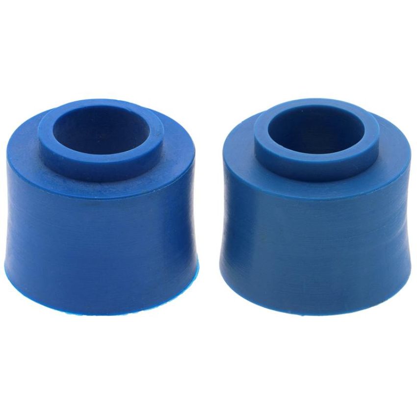 MEVOTECH MK8613 Suspension Strut Rod Bushing Kit