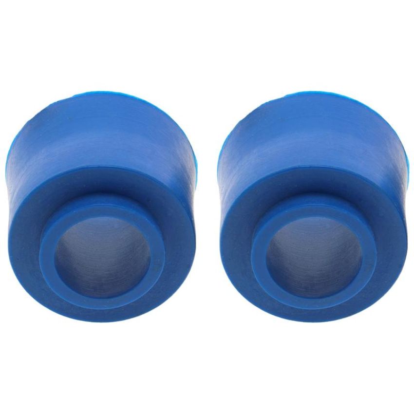 MEVOTECH MK8613 Suspension Strut Rod Bushing Kit