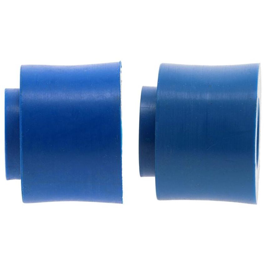MEVOTECH MK8613 Suspension Strut Rod Bushing Kit