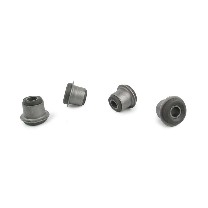 MEVOTECH MK8615 Suspension Control Arm Bushing