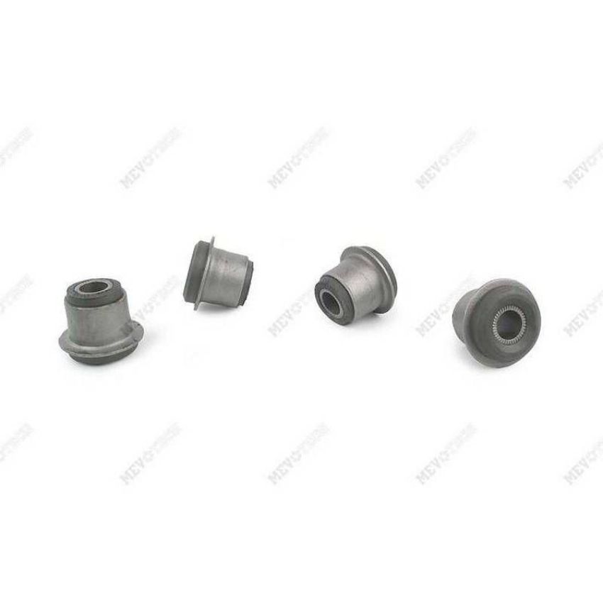 MEVOTECH MK8615 Suspension Control Arm Bushing