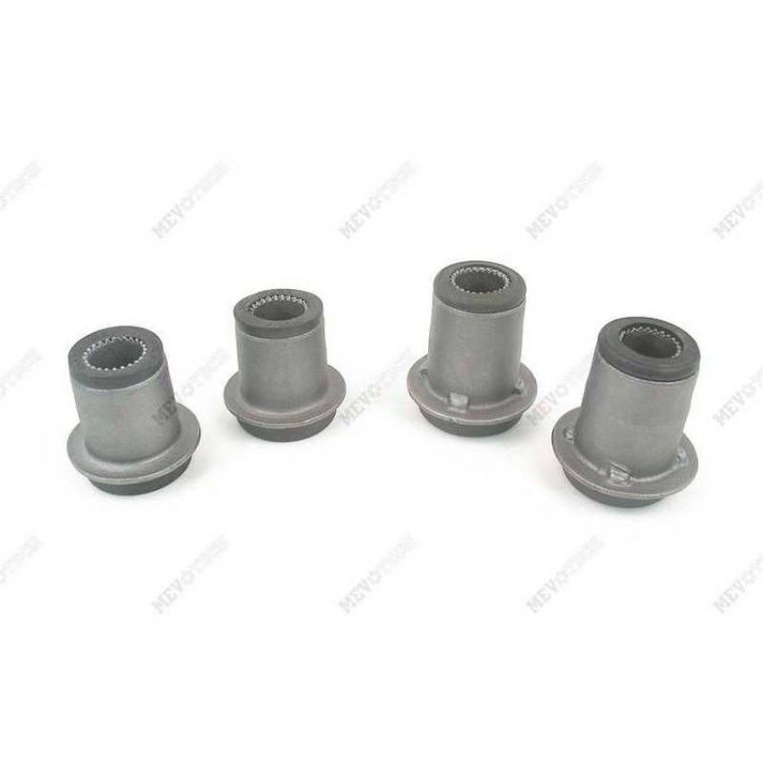 MEVOTECH MK8616 Suspension Control Arm Bushing