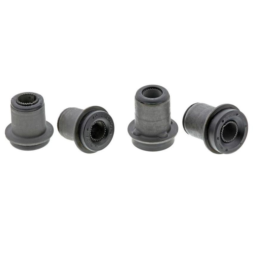 MEVOTECH MK8616 Suspension Control Arm Bushing