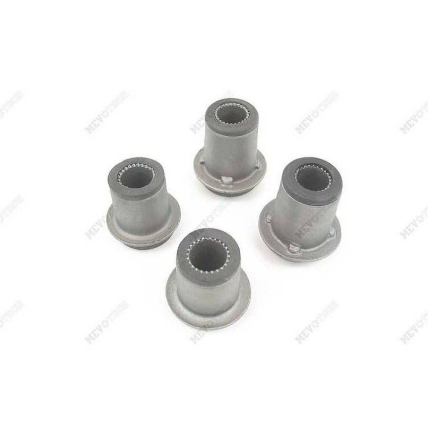 MEVOTECH MK8616 Suspension Control Arm Bushing