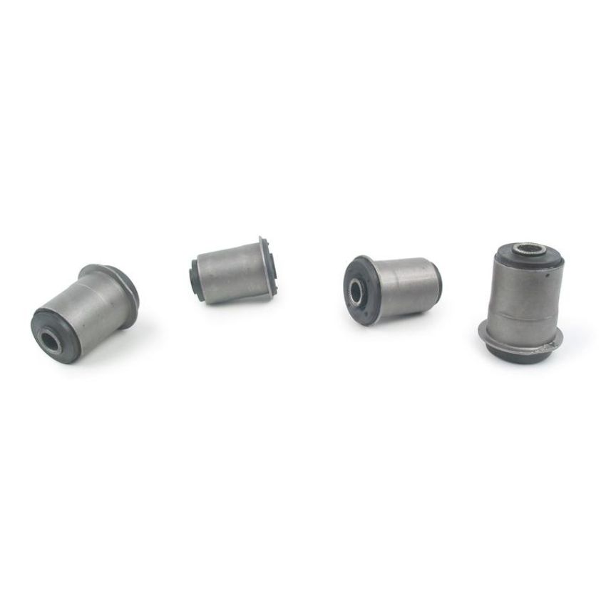 MEVOTECH MK8617 Suspension Control Arm Bushing