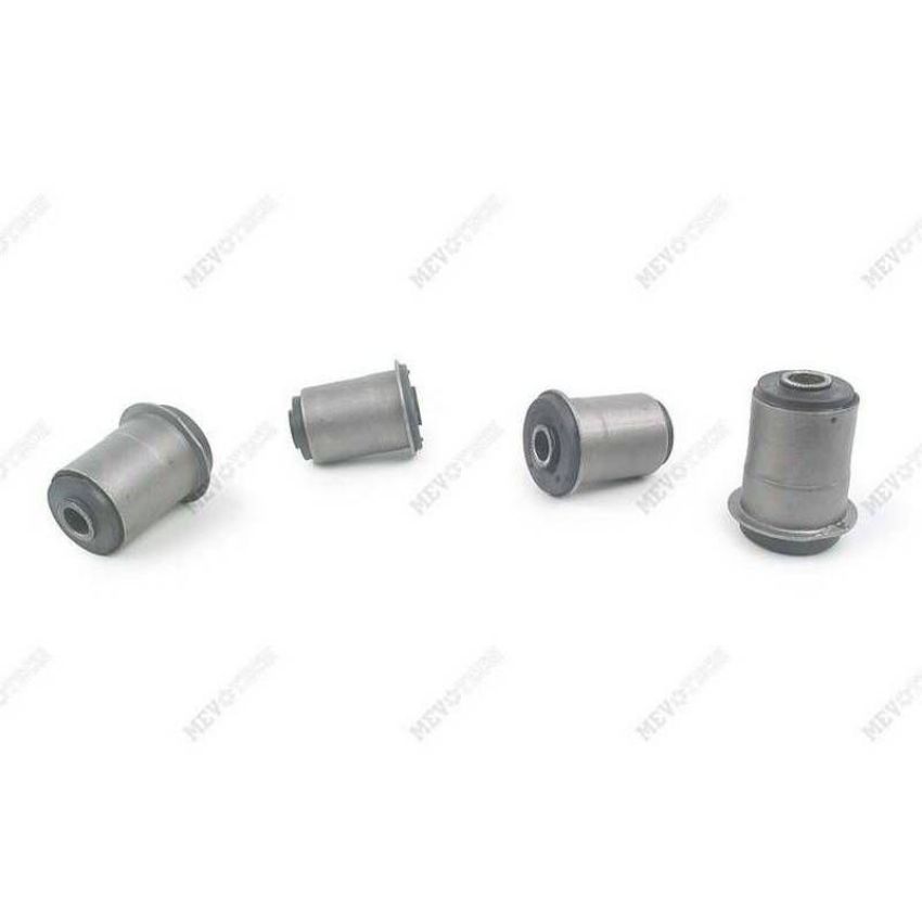MEVOTECH MK8617 Suspension Control Arm Bushing