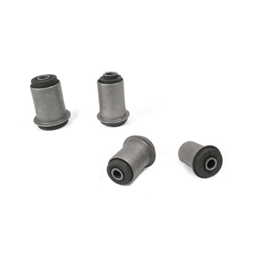 MEVOTECH MK8618 Suspension Control Arm Bushing Kit