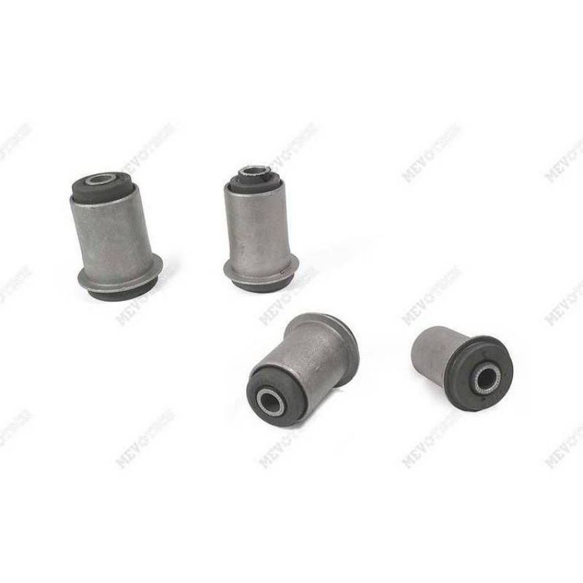 MEVOTECH MK8618 Suspension Control Arm Bushing Kit