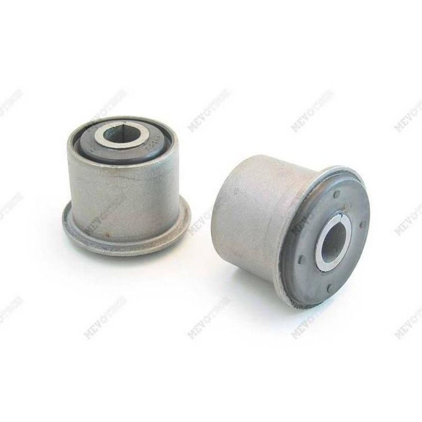 MEVOTECH MK8620 Suspension I-Beam Axle Pivot Bushing