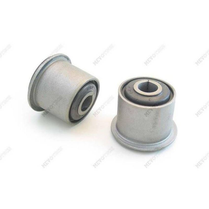 MEVOTECH MK8620 Suspension I-Beam Axle Pivot Bushing