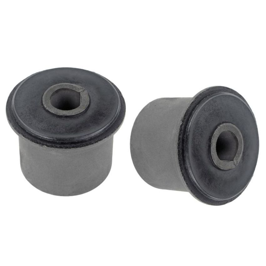 MEVOTECH MK8620 Suspension I-Beam Axle Pivot Bushing