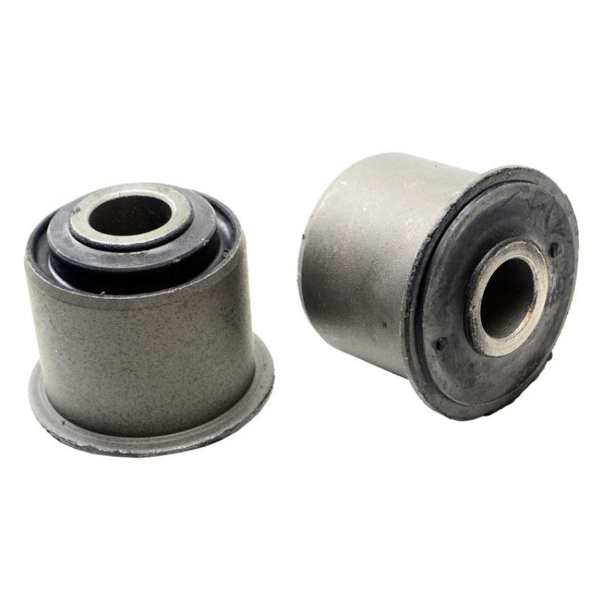 MEVOTECH MK8621 Suspension I-Beam Axle Pivot Bushing