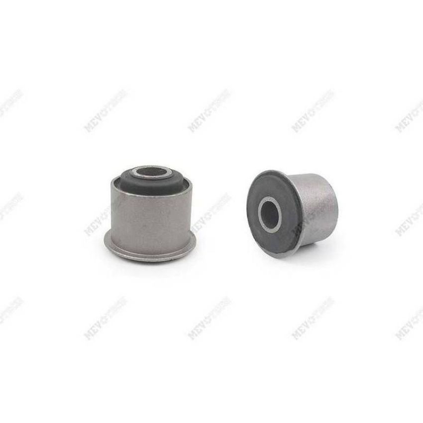 MEVOTECH MK8621 Suspension I-Beam Axle Pivot Bushing
