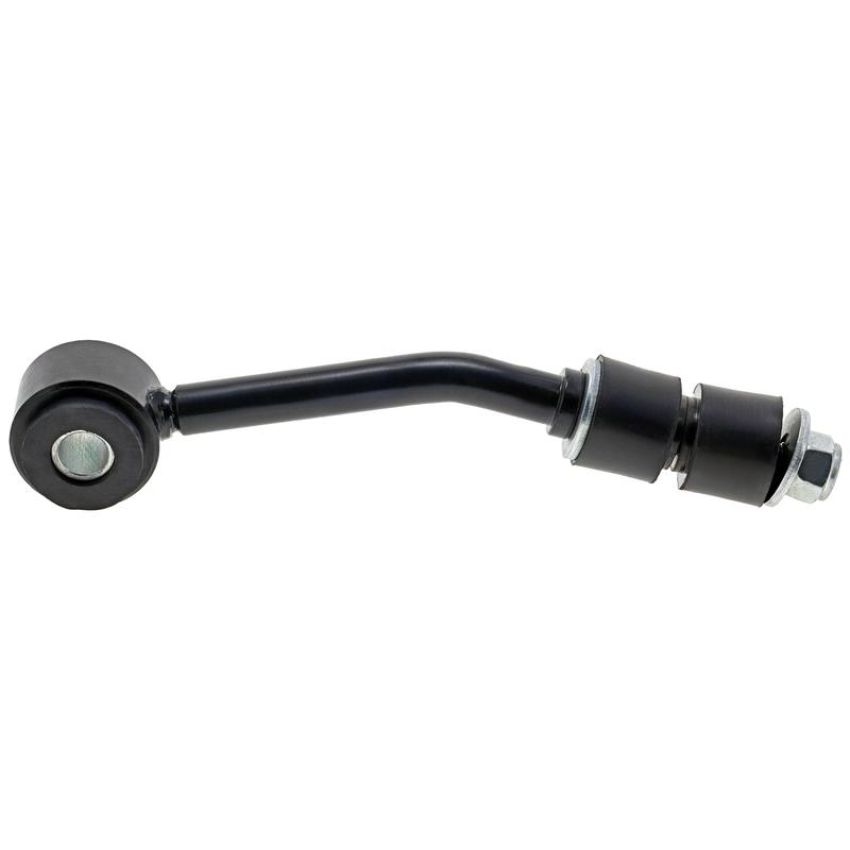 MEVOTECH MK8625 Suspension Stabilizer Bar Link Kit