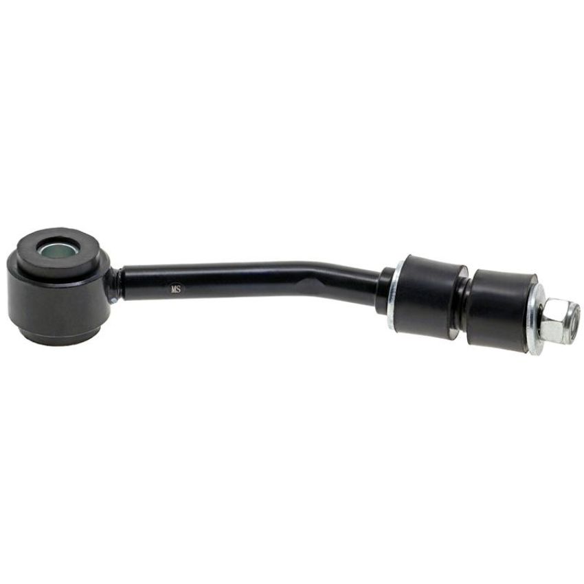 MEVOTECH MK8625 Suspension Stabilizer Bar Link Kit